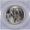 Image 3 : 1946 Walking Liberty Half Dollar PCGS MS65