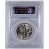 Image 4 : 1946 Walking Liberty Half Dollar PCGS MS65