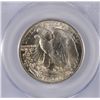 Image 3 : 1946 D Walking Liberty Half Dollar PCGS MS65