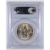 Image 4 : 1946 D Walking Liberty Half Dollar PCGS MS65