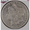 Image 1 : 1894 S Morgan Dollar VG