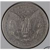 Image 2 : 1894 S Morgan Dollar VG