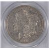 Image 2 : 1901 Morgan Dollar PCGS XF40