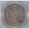 Image 3 : 1901 Morgan Dollar PCGS XF40