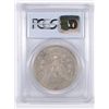 Image 4 : 1901 Morgan Dollar PCGS XF40