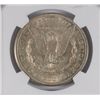Image 3 : 1921 S Morgan Dollar NGC MS62