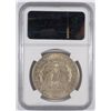 Image 4 : 1921 S Morgan Dollar NGC MS62