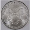 Image 2 : 2006 Silver American Eagle