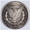 Image 2 : 1878-CC MORGAN SILVER DOLLAR, MS-62 PL  SCARCE