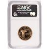 Image 4 : 2003-S SACAGAWEA DOLLAR, NGC PROOF-70 ULTRA CAMEO