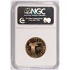 Image 4 : 2004-S SACAGAWEA DOLLAR, NGC PROOF-70 ULTRA CAMEO