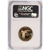 Image 4 : 2007-S SACAGAWEA DOLLAR, NGC PROOF-70 ULTRA CAMEO