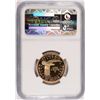 Image 4 : 2008-S SACAGAWEA DOLLAR, NGC PROOF-70 ULTRA CAMEO