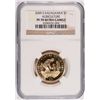 Image 1 : 2009-S SACAGAWEA DOLLAR ( AGRICULTURE )  NGC PROOF-70 ULTRA CAMEO