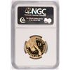 Image 4 : 2007-S FIRST PRESIDENT GEORGE WASHINGTON  DOLLAR, NGC PROOF-70 ULTRA CAMEO