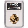 Image 4 : 2007-S SECOND PRESIDENT JOHN ADAM  DOLLAR, NGC PROOF-70 ULTRA CAMEO
