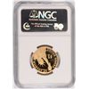 Image 4 : 2007-S FOURTH PRESIDENT JAMES MADISON DOLLAR, NGC PROOF-70 ULTRA CAMEO