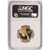Image 4 : 2008-S FIFTH PRESIDENT JAMES MONROE DOLLAR, NGC PROOF-70 ULTRA CAMEO
