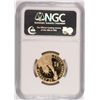 Image 4 : 2008-S SIXTH PRESIDENT JOHN QUINCY ADAMS DOLLAR, NGC PROOF-70 ULTRA CAMEO