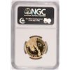 Image 4 : 2008-S SEVENTH PRESIDENT ANDREW JACKSON  DOLLAR,  NGC PROOF-70 ULTRA CAMEO