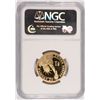 Image 4 : 2008-S EIGHTH PRESIDENT MARTIN VAN BUREN DOLLAR, NGC PROOF-70 ULTRA CAMEO