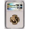 Image 4 : 2009-S NINTH PRESIDENT WILLIAM H. HARRISON DOLLAR, NGC PROOF-70 ULTRA CAMEO