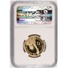 Image 4 : 2009-S TENTH PRESIDENT JOHN TYLER DOLLAR, NGC PROOF-70 ULTRA CAMEO