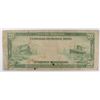 Image 2 : 1914 $20 Federal Reserve Note