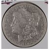 Image 1 : 1890 CC Morgan Dollar VG