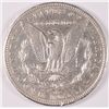 Image 2 : 1890 CC Morgan Dollar XF (Rim Ding)