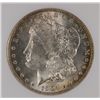 Image 2 : 1901 O Morgan Dollar NGC MS64