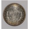 Image 3 : 1901 O Morgan Dollar NGC MS64