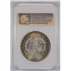 Image 4 : 1901 O Morgan Dollar NGC MS64