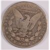 Image 2 : 1902 S Morgan Dollar Good