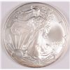 Image 1 : 2007 Silver American Eagle