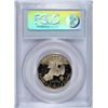 Image 4 : 1979-S SUSAN B. ANTHONY DOLLAR( TYPE 1 ), PCGS PROOF-70