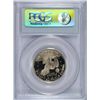Image 4 : 1979-S SUSAN B ANTHONY DOLLAR ( TYPE 2 )  PCGS PROOF-69 DCAM