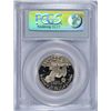 Image 4 : 1999-P SUSAN B. ANTHONY DOLLAR, PCGS PROOF-70 DCAM