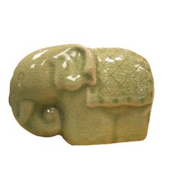 THAILAND- BUSINESS CARD HOLDER- HAND MADE