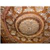 Image 1 : THAILAND-KALAGA- WALL TAPESTRY