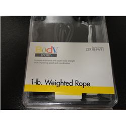 FITNESS- WOBBLE BOARD