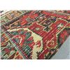 Image 3 : Room-Size Oriental rug, handmade, exquisite colors