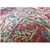 Image 2 : handmade 6' runner rug