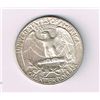 Image 2 : 1964 Washington Quarters
