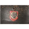 Image 2 : WWII German Steel Helmet