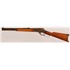 Image 2 : Marlin 1881 Rifle 32-40