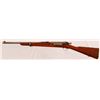 Image 2 : Springfield Model 1898  Krag  .30-40