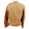 Image 2 : Lt. Gen. Oliver P. Smith's Summer Service Jacket