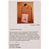 Image 8 : Lt. Gen. Oliver P. Smith's Summer Service Jacket