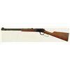 Image 2 : Winchester Model 9422 .22 Carbine